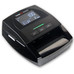 CTT-DETEC CT 433 SD CTT-DETEC CT 433 SD